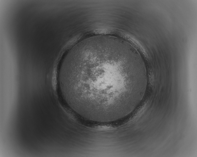 X0000102770586200808181131