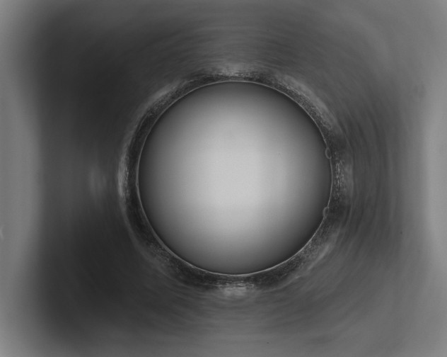 X0000102770587200808181131