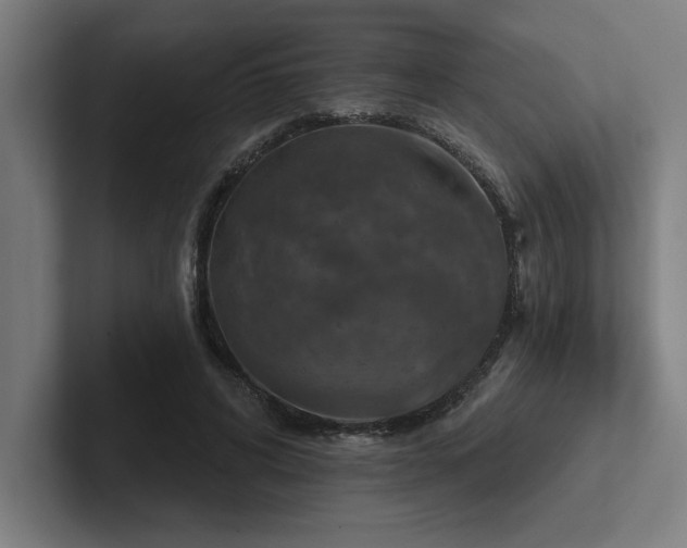 X0000102770592200808181131