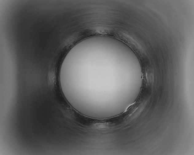 X0000102770595200808181131