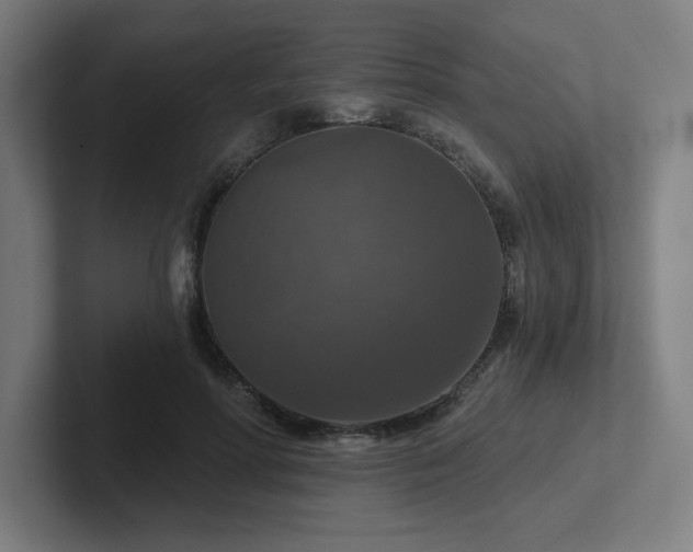 X0000102770598200808181131