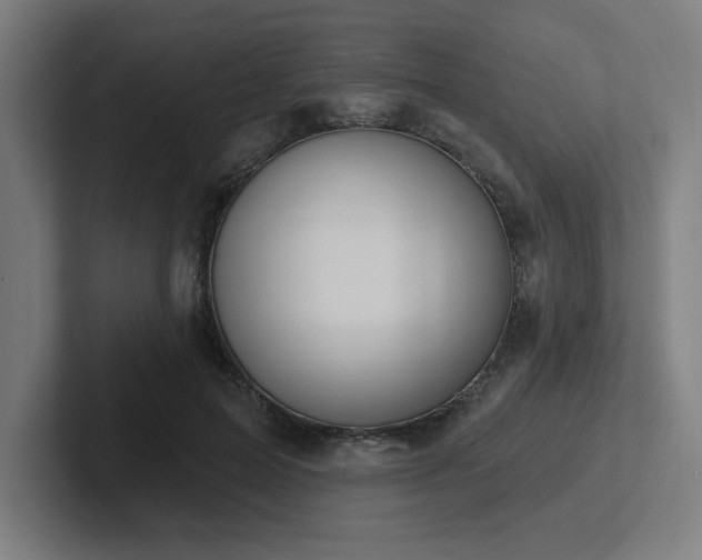 X0000102770599200808181131