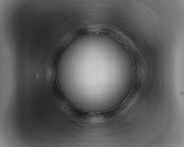 X0000102770601200808181131