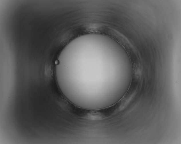 X0000102770603200808181131