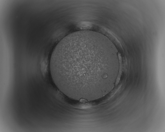 X0000102770604200808181131