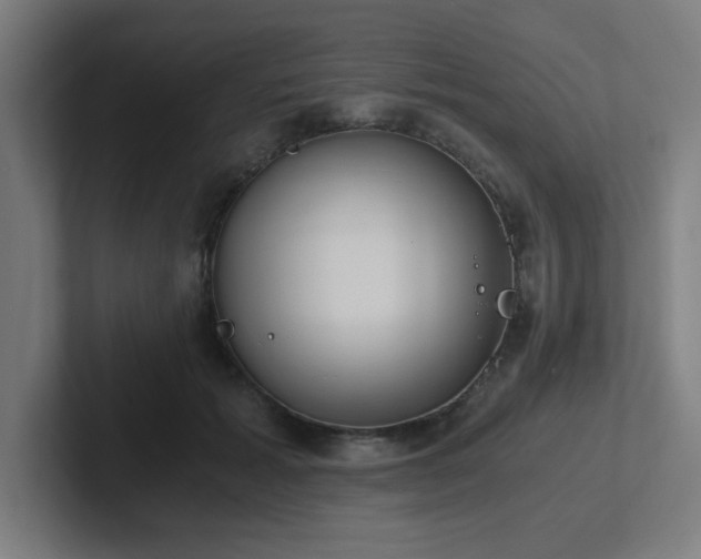 X0000102770605200808181131