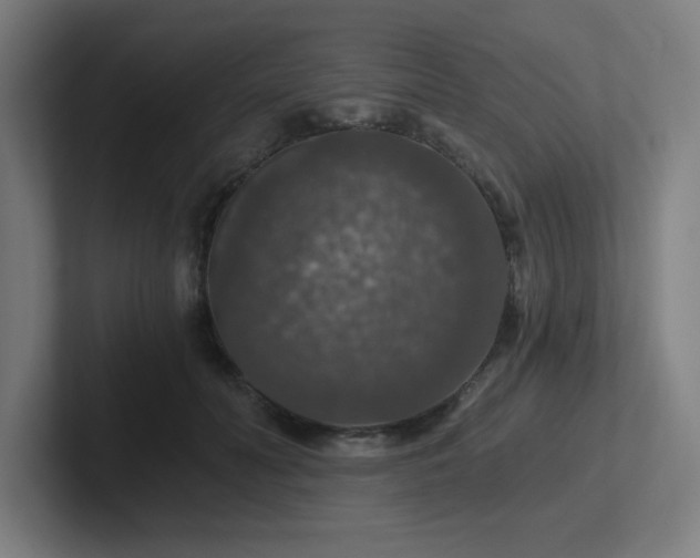 X0000102770606200808181131