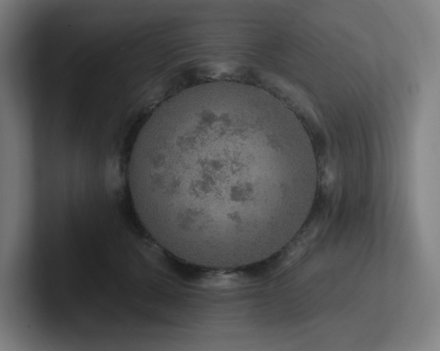 X0000102770607200808181131