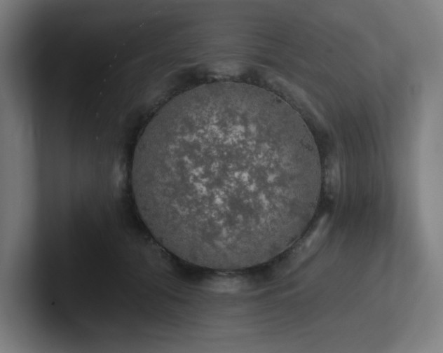 X0000102770608200808181131