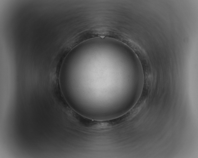 X0000102770609200808181131