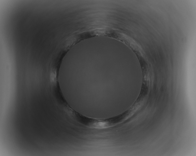 X0000102770610200808181130