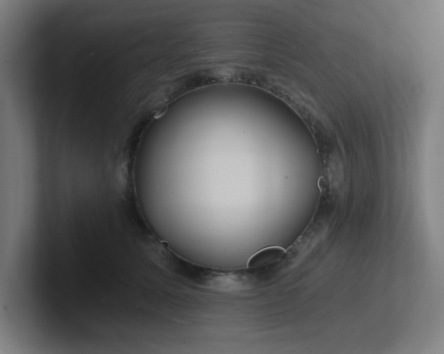 X0000102770611200808181130