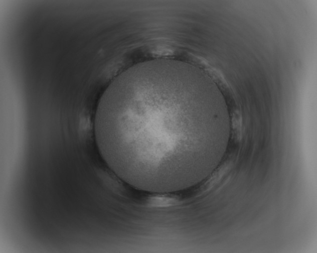 X0000102770614200808181130