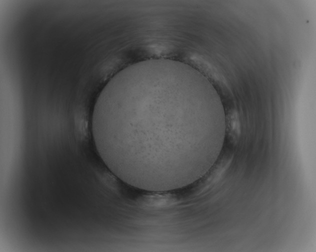 X0000102770615200808181130