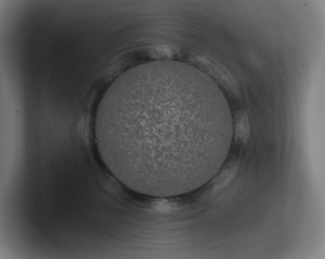 X0000102770616200808181130