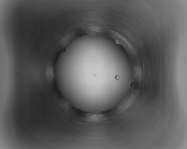 X0000102770621200808181130