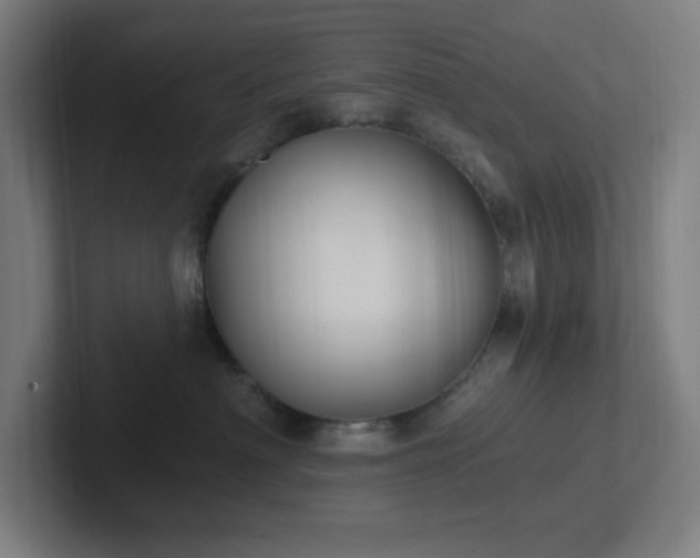 X0000102770622200808181130