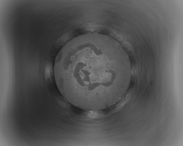 X0000102770623200808181130