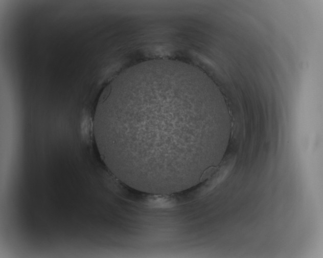 X0000102770624200808181130