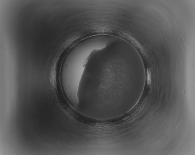 X0000102770627200808181130