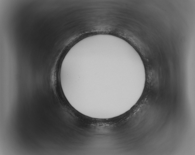 X0000102770632200808181130