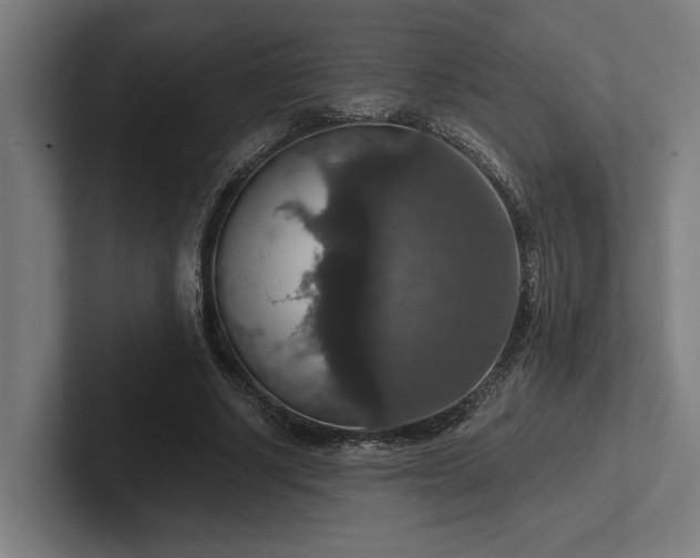 X0000102770634200808181130