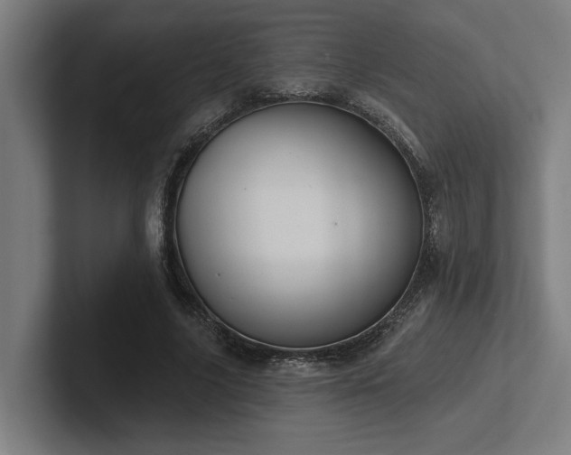 X0000102770635200808181130