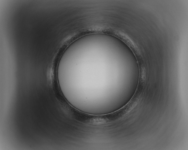 X0000102770636200808181130