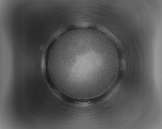 X0000102770638200808181130