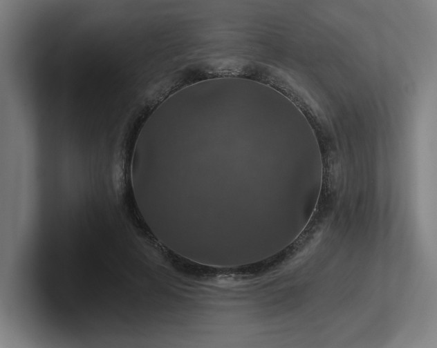 X0000102770641200808181130