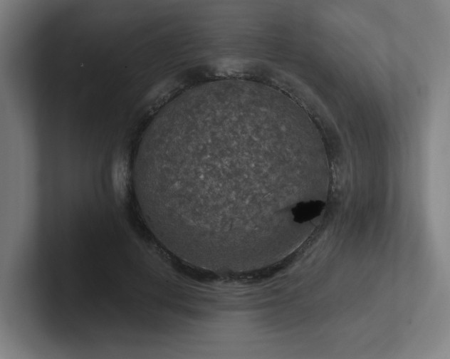 X0000102770648200808181130