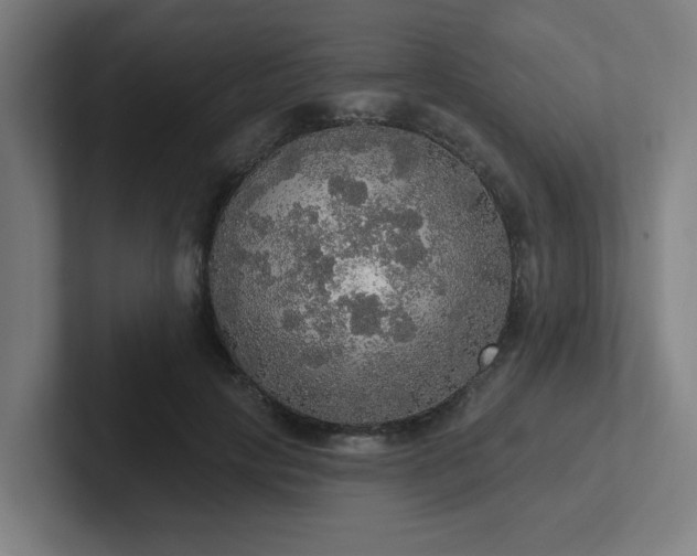 X0000102770649200808181130