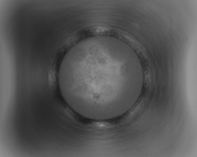 X0000102770654200808181130