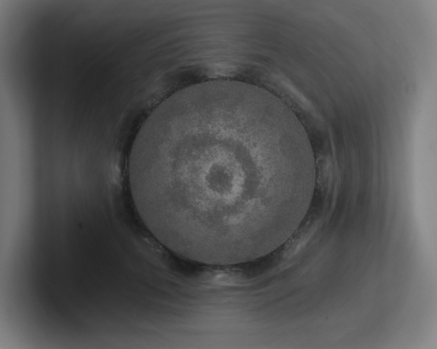 X0000102770655200808181130