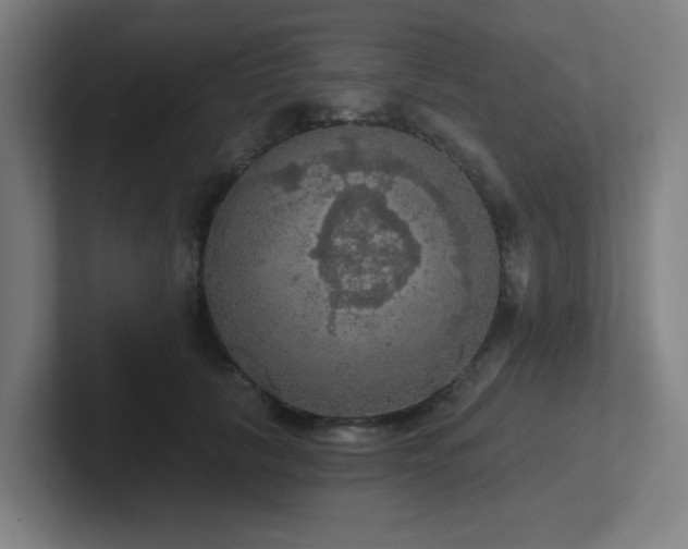 X0000102770657200808181130