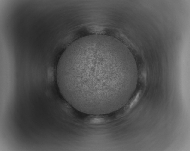 X0000102770658200808181130