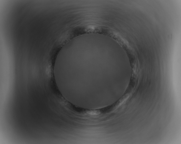 X0000102770659200808181130