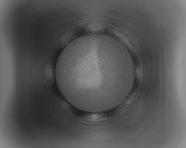 X0000102770662200808181130