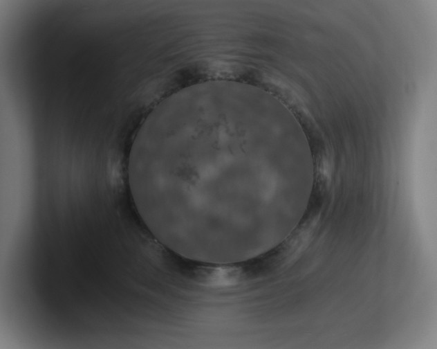 X0000102770663200808181130