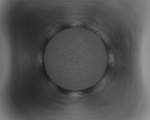 X0000102770664200808181130