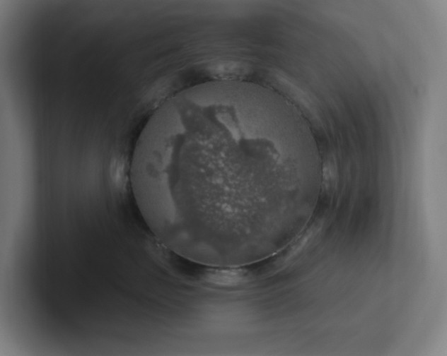 X0000102770671200808181130