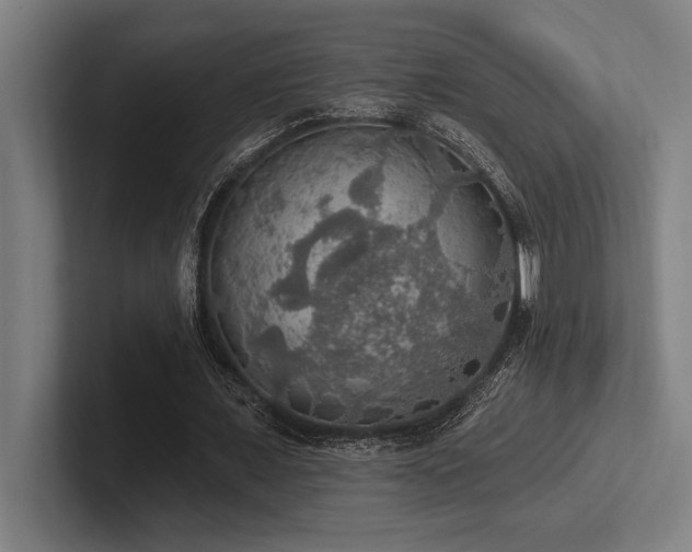 X0000102770675200808181130