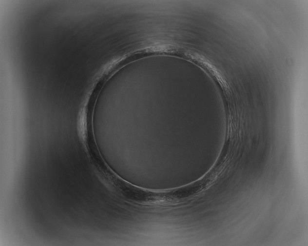 X0000102770678200808181130