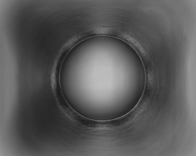 X0000102770682200808181130