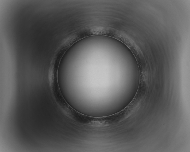 X0000102770690200808181129