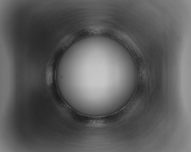 X0000102770694200808181129