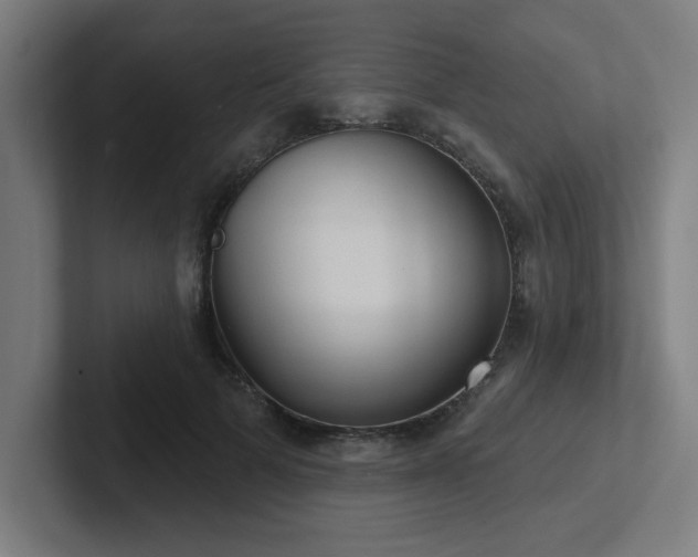 X0000102770697200808181129