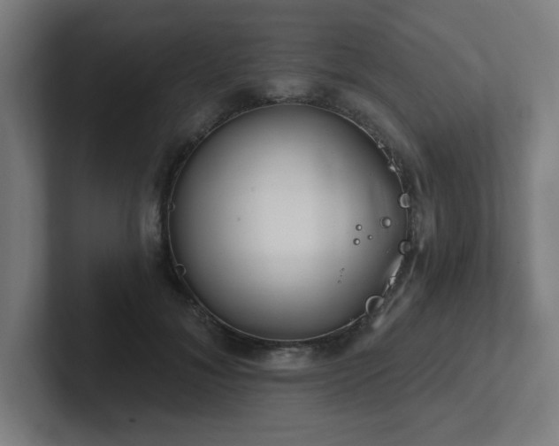 X0000102770700200808181129