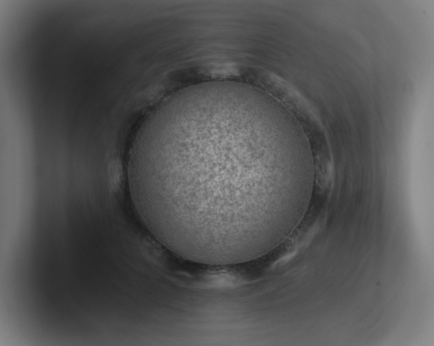 X0000102770704200808181129