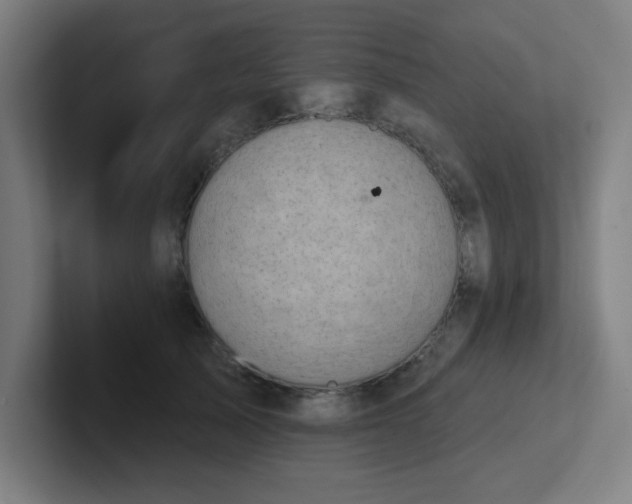 X0000102770705200808181129